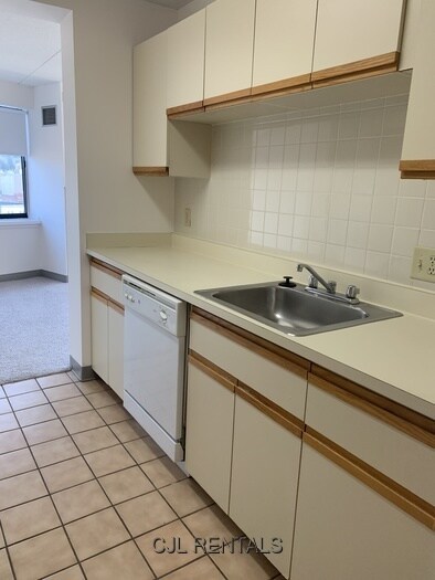 Foto del edificio - 35 Vine St