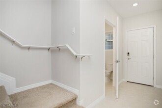 Building Photo - 15253 Wildflower Cir