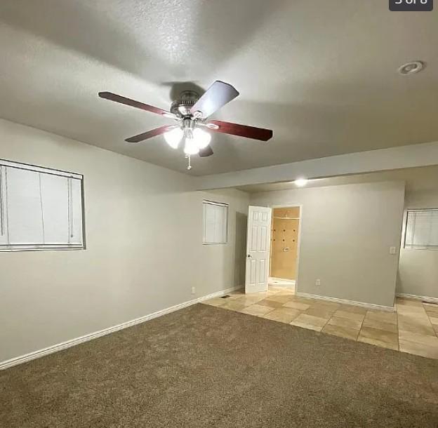 Foto del edificio - 2190 E 95th Ave