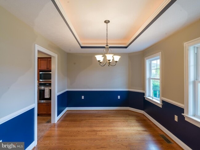 Photo - 2616 Greenport Dr Townhome