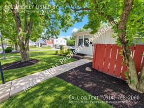 Building Photo - 3041 La Vista Dr