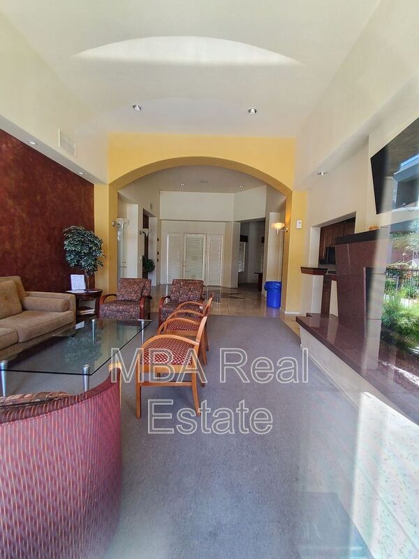 Photo - 5303 N 7th St Apartment