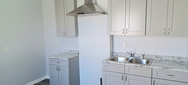 Foto del edificio - 2922 Gravier St