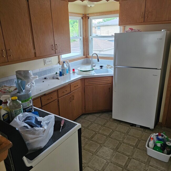 Foto del edificio - 4254 N 91st St