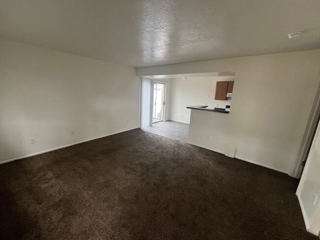 Photo - Cozy 3B/1 Bath Townhome in West Valley