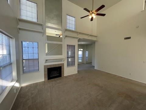 Building Photo - 1517 Paintbrush St