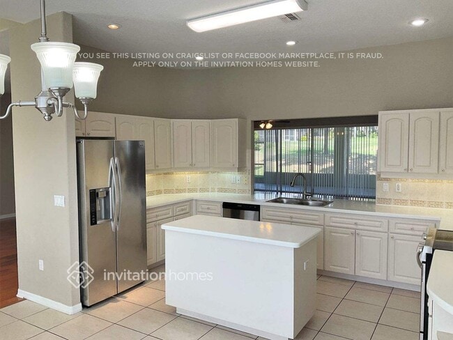 Building Photo - 12317 Woodlands Cir