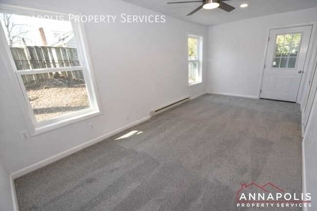 Building Photo - 1702 Forestville Rd