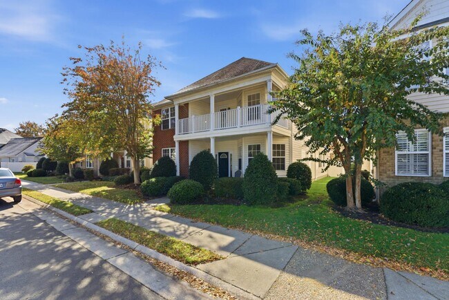 Foto del edificio - 3688 Cainhoy Ln