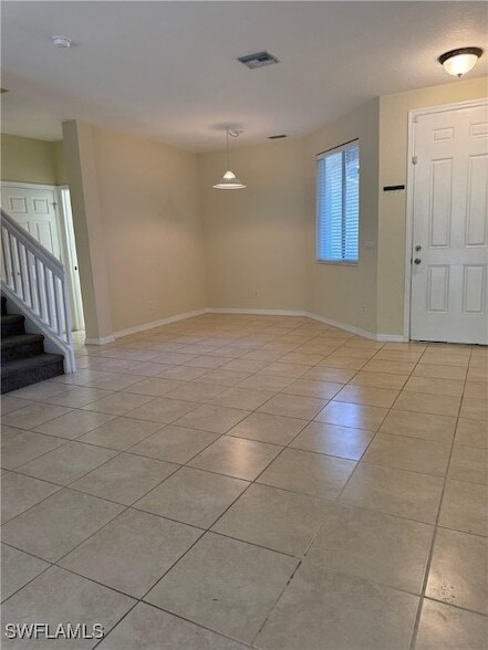 Foto del edificio - 9602 Roundstone Cir