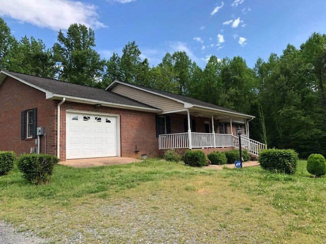 Foto del edificio - 1272 Ford Ave