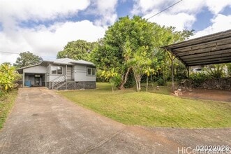 Building Photo - 1772 Nakula St