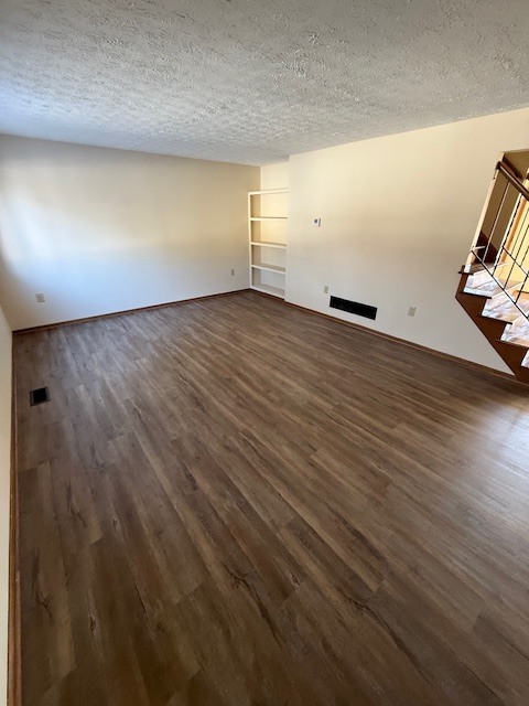 Building Photo - 3479 Westpoint Dr