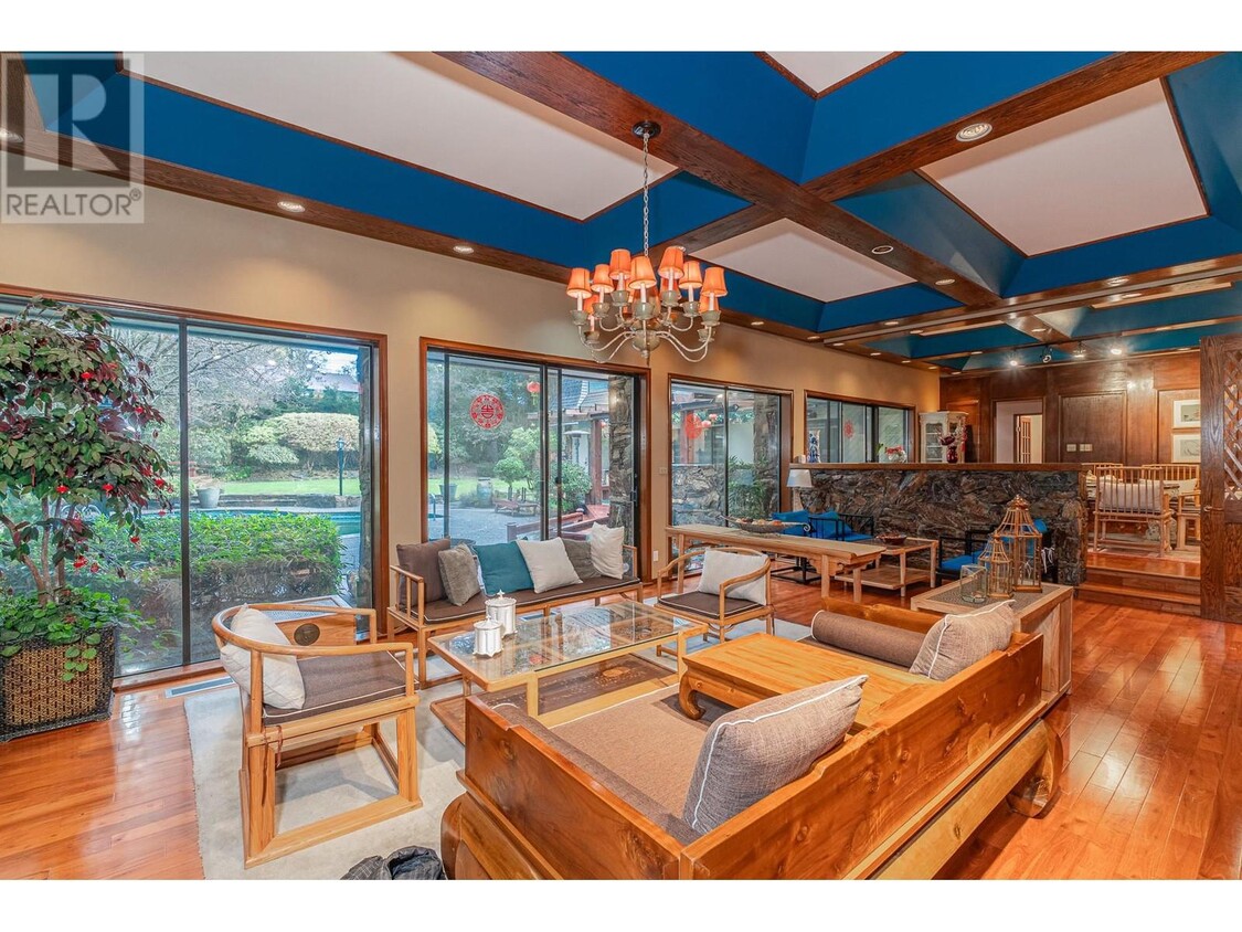 Photo principale - 10XX W 55th Ave