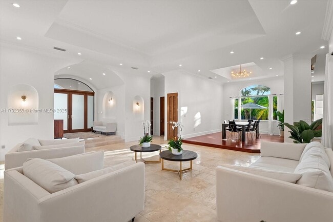 Foto del edificio - 9463 SW 123rd Ter