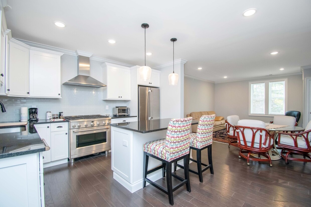 Photo - 3 Arlington Road