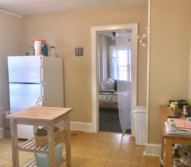 Primary Photo - 29 North St