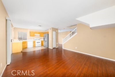 Foto del edificio - 15475 Brasa Ln