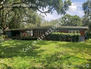 Building Photo - 210 Temple Valley Dr
