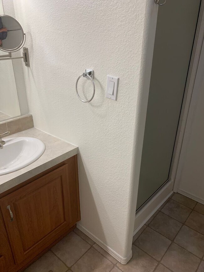 Foto del edificio - Beautiful Flagstaff Rental