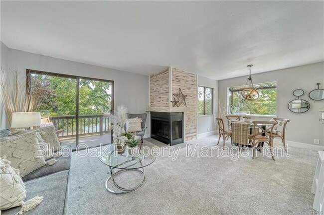 Building Photo - 2891 Pennyroyal Dr