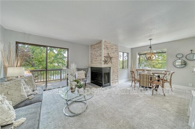 Foto del edificio - 2891 Pennyroyal Dr