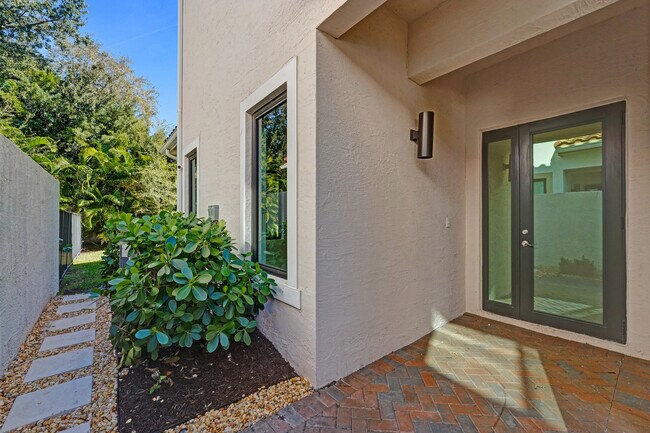 Foto del edificio - 5928 Brookfield Cir