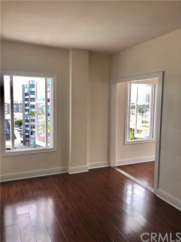 Foto principal - 140 Linden Ave