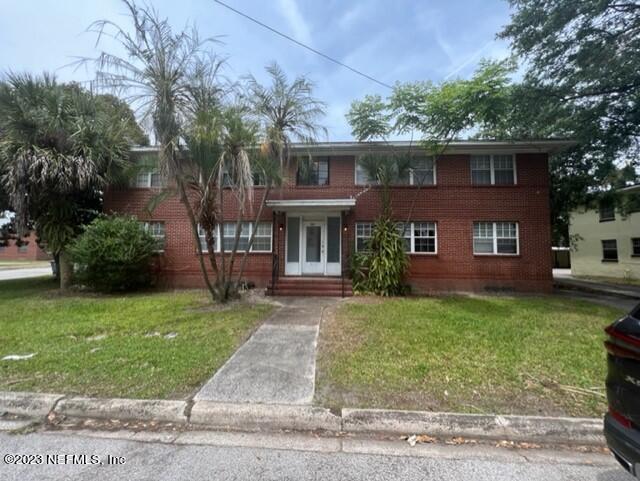 Primary Photo - 3119 Belden Cir