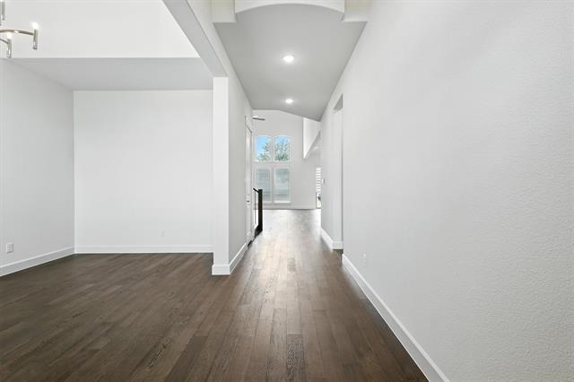 Foto del edificio - 13957 Woodford Ln