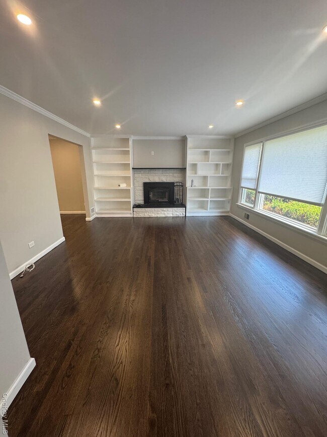 Foto del edificio - 29 S Mortimer Ave