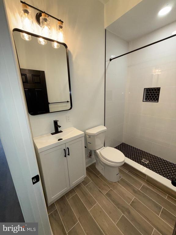 Foto del edificio - 2028 Druid Hill Ave