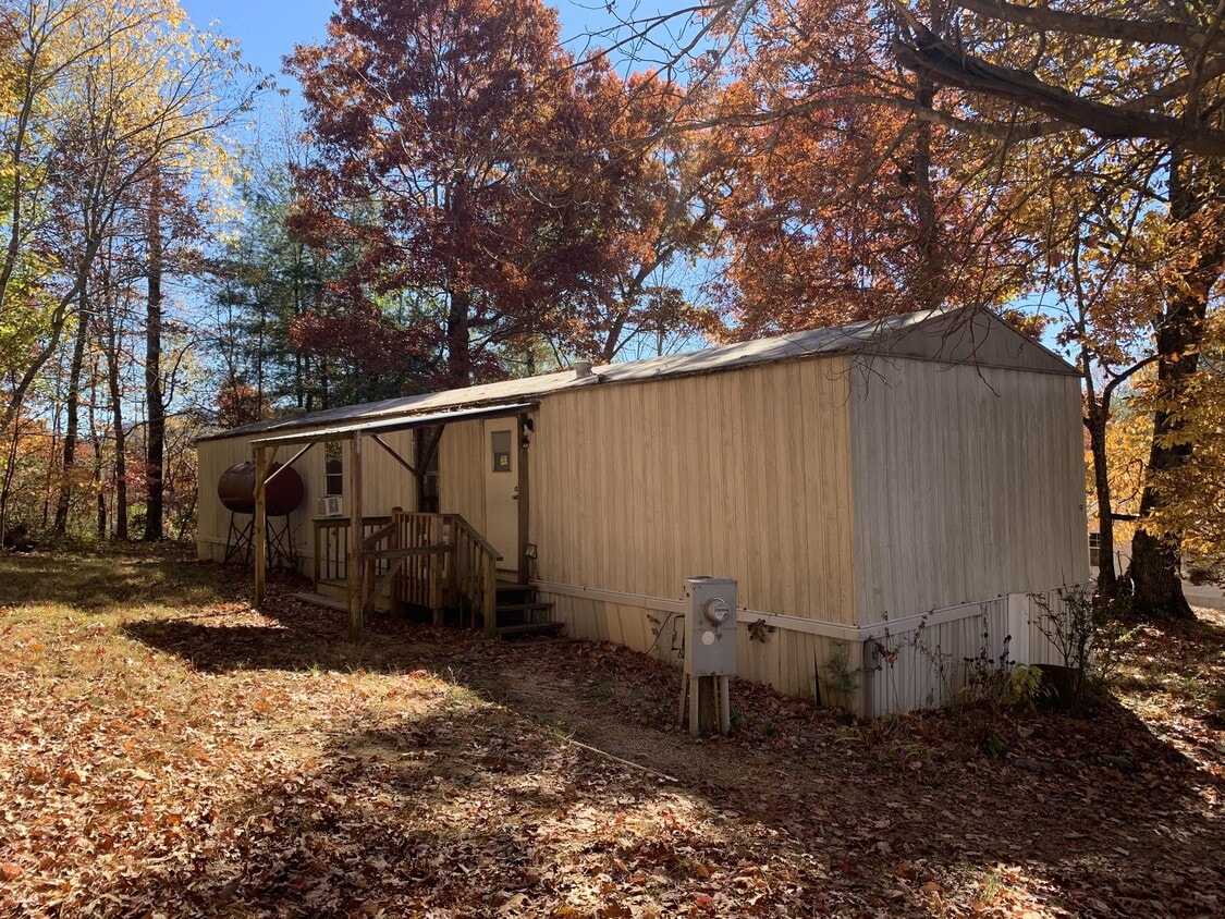 19 N Becky Ln, Fairview, NC 28730 House Rental in Fairview, NC