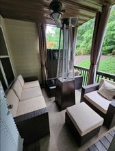 Building Photo - 6185 Indian Wood Cir