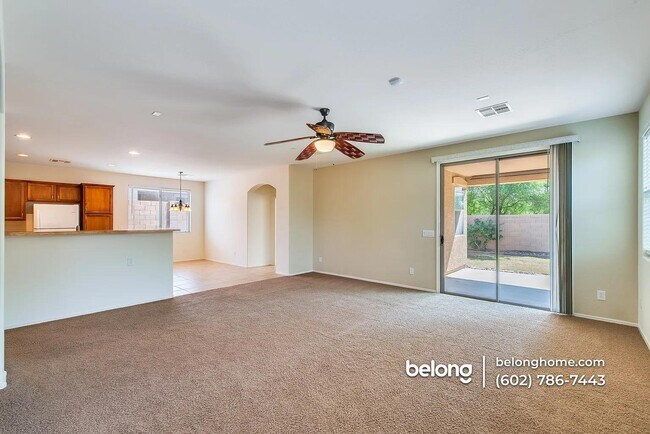 Foto del edificio - 9609 N 181st Ln