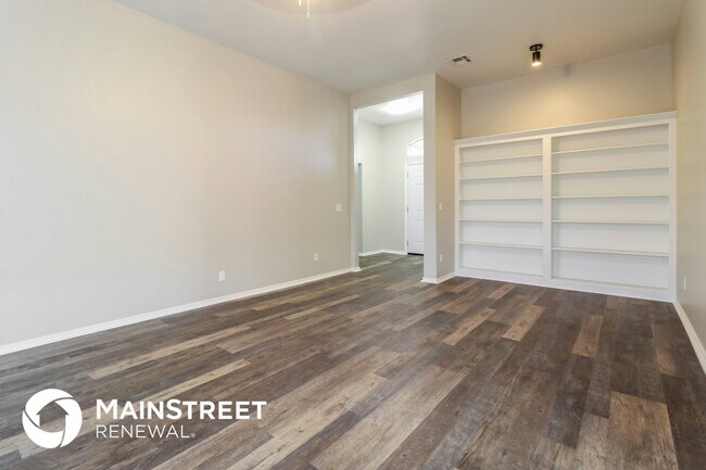 Foto del edificio - 8725 NW 85th St
