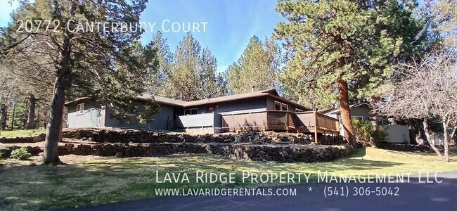 Building Photo - 20772 Canterbury Ct