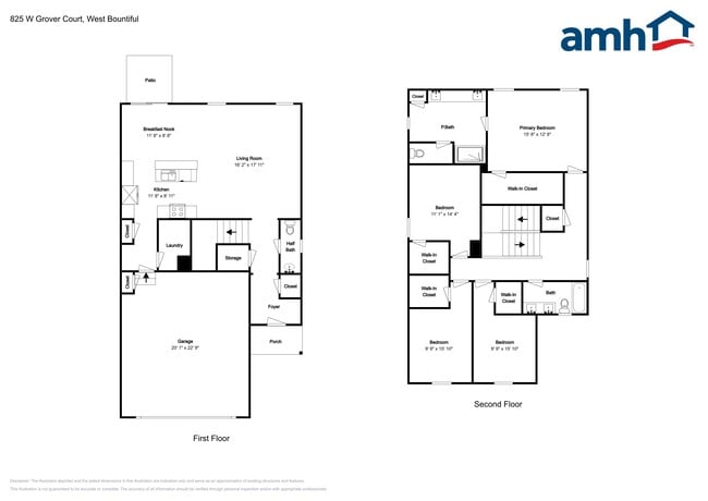 Building Photo - 825 S 825 W