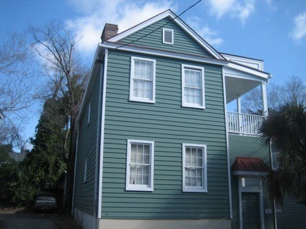 Primary Photo - Available for earlier move in!