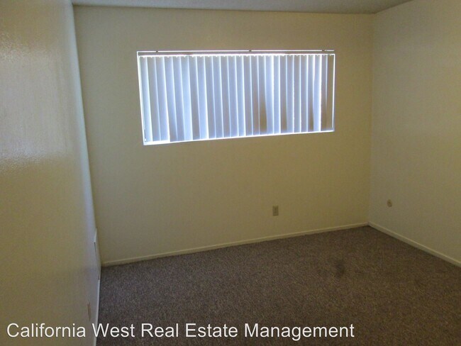 Foto del edificio - 885-897 Leff St