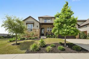 Foto principal - 698 Dayridge Dr