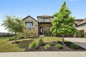 Building Photo - 698 Dayridge Dr