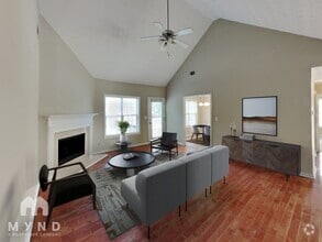 Building Photo - 225 Shiver Blvd