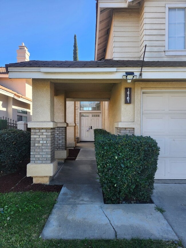 Photo - Spacious 4-Bedroom Home in a Prime Location