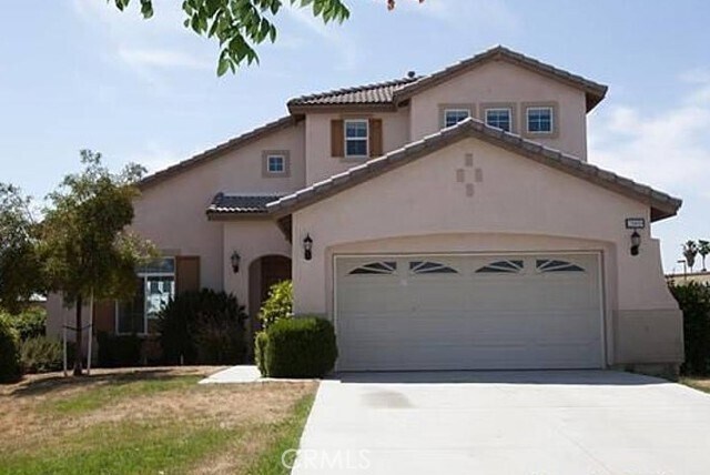 Foto principal - 25859 Mercy Ct