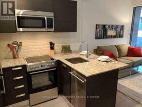 Building Photo - 57 St Joseph St