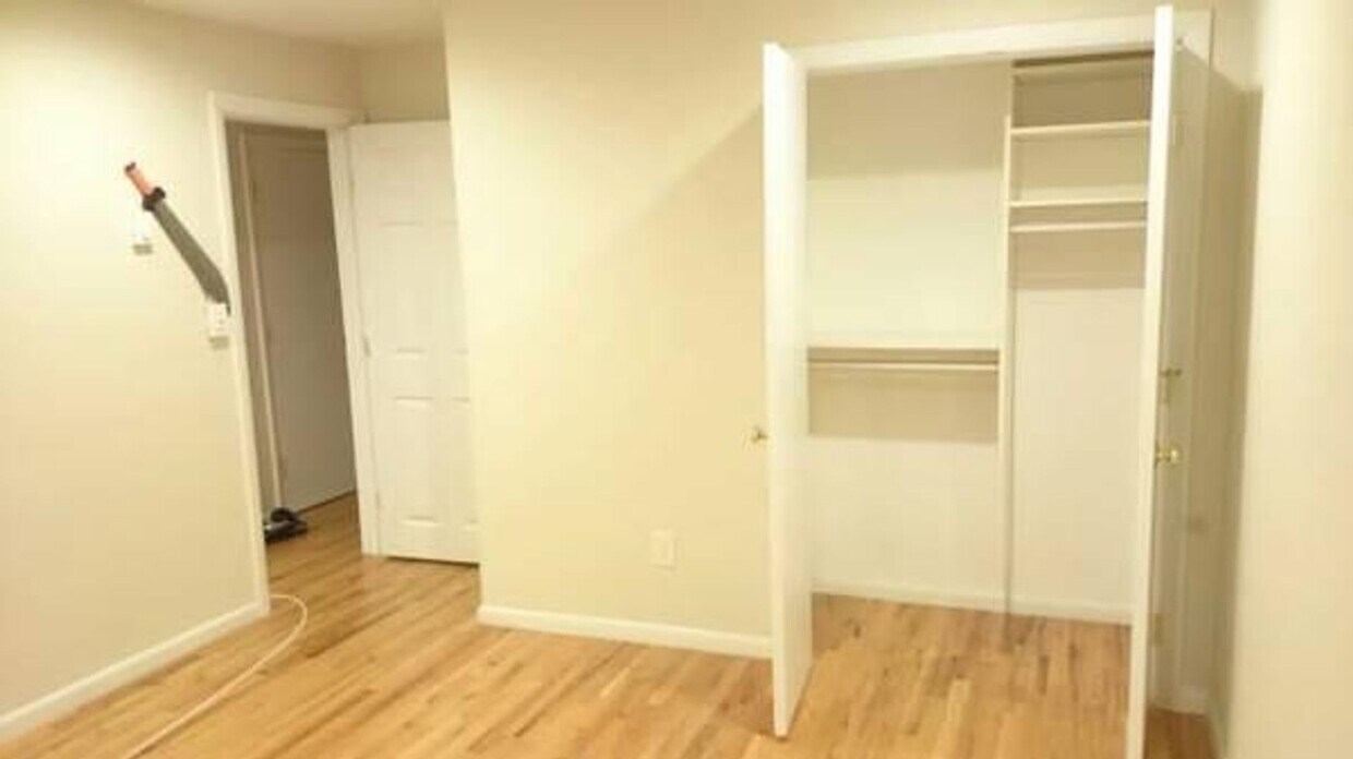 Foto del edificio - 1 Euston Rd