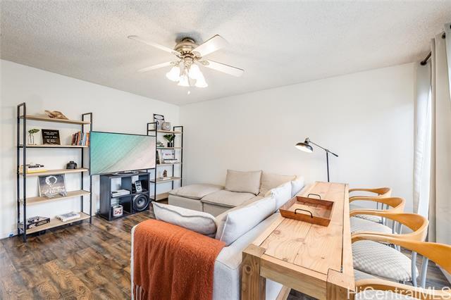 Building Photo - 87-119-119 Helelua St