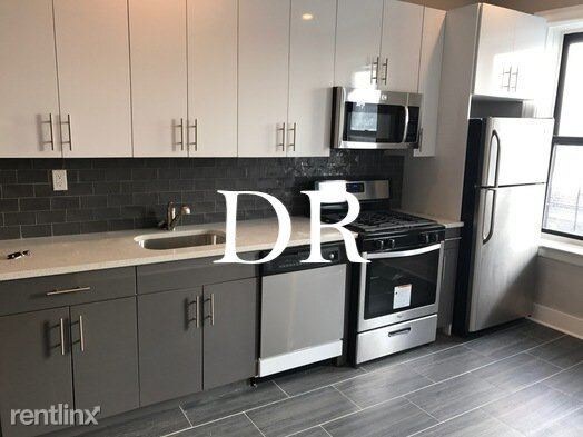 Building Photo - 1416 Avenue K