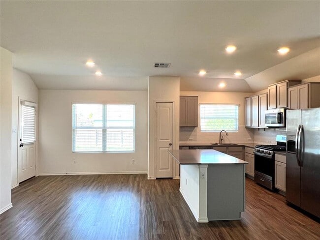 Building Photo - 129 Concho Brook Bnd